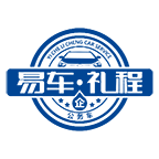 ׳ֻ̹app-׳̹ v1.1.0 ׿