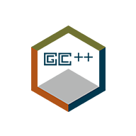 ӮʱGCֻapp-ӮʱGC v1.0.8 ֻ