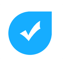 ճֻapp-ճ v6.7.3 ֻ