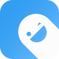 ֻapp- v5.2.1 ֻ