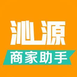 Դֻ̼app-Դ̼ v2.0.1 ׿