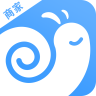 ֻ̻app-̻ v2.2.3 ׿