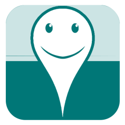 ʶֻapp-ʶ v2.3.9 ֻ