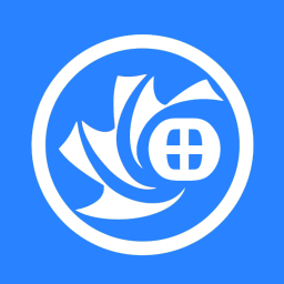 ƹֻapp-ƹ v1.0.0 ׿