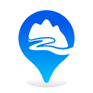 ֻּapp-ּ v1.0.5 ֻ