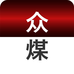 úֻapp-ú v1.1.3 ֻ