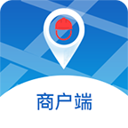 ֻ̻app-̻ v1.5.8 ׿