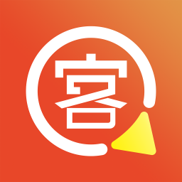 ֻapp- v1.2 ֻ