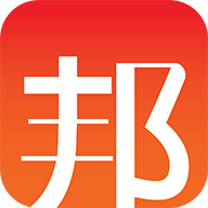 ݰֻapp-ݰ v3.2.7 ֻ