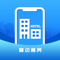 ƶͷֻapp-ƶͷ v1.1.3.0 ׿