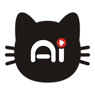 ̽èֻapp-̽è v1.0.24 ֻ