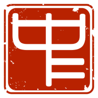ŵֻapp-ŵ v1.0.7 ׿