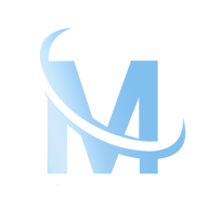 morelink56ֻapp-morelink56 v1.0.2 ֻ