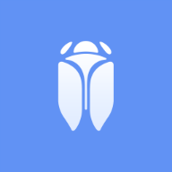 ֻapp- v3.10.9 ׿