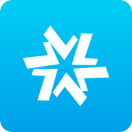 ö෿ֻapp-ö෿ v1.0 ֻ