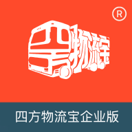 ķҵ v1.3.6 ׿