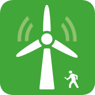 籦ûֻapp-籦û v1.0.9 ׿