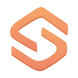 ̵ֻapp-̵ v4.7.04 ׿