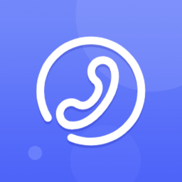 Ȥ绰ֻapp-Ȥ绰 v1.1.6 ֻ