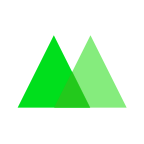 ΢ֻapp-΢ v2.8.28.01281801 ֻ