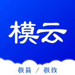 ģֻapp-ģ v5.1.0 ׿