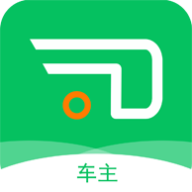 ֻapp- v1.0.26 ֻ
