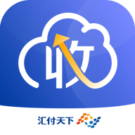 տչҵֻͨapp-տչҵͨ v1.2.0 ׿