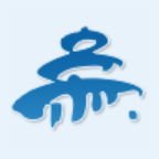 ֻͨapp-ͨ v3.0.6 ׿