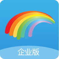 ҵҵֻapp-ҵҵ v2.7.3 ׿