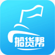 ֻapp- v2.3.4 ֻ