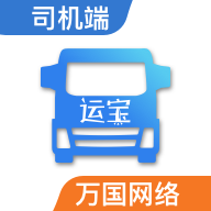 ˱˾ֻapp-˱˾ v1.3.3 ׿