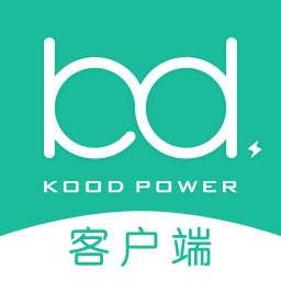 ͻֻapp-ͻ v1.0.4 ֻ