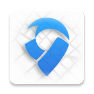 ױ׿ֻapp-ױ׿ v2.4.2 ׿