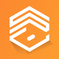 Ϳֻapp-Ϳ v1.0.8 ׿