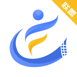 ֻapp- v1.0.4 ֻ