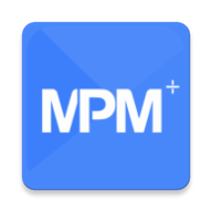Ⱥջֻapp-Ⱥջ v3.6.1 ׿