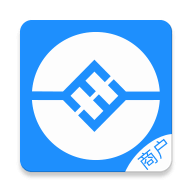 ֻapp- v2.1.5 ׿