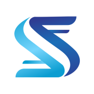 սݴ˾ֻapp-սݴ˾ v1.0.10 ֻ
