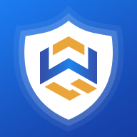 ֻapp- v1.1.5 ׿