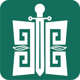 ƽֻ̽app-ƽ̽ v1.8.2 ֻ