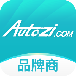 г۳Ʒֻapp-г۳Ʒ v2.0.7 ֻ