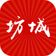 ǽֵֻapp-ǽֵ v1.1.32 ֻ