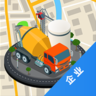 ҵֻapp-ҵ v2.0.1 ֻ