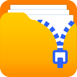 iZipѹֻapp-iZipѹ v3.4.0 ֻ