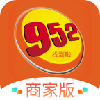 ҵ̼Ұֻapp-ҵ̼Ұ v1.1.0 ׿