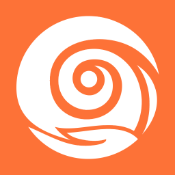 ƹֻapp-ƹ v1.0.0 ׿