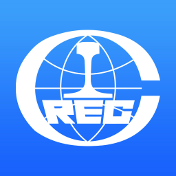 ǻֻapp-ǻ v1.0.1 ׿
