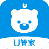 СUֻܼapp-СUܼ v1.1.2 ׿