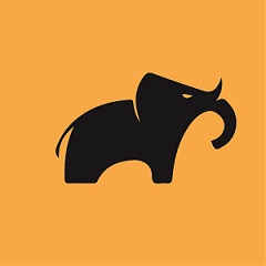 سڰֻapp-سڰ v3.5.2 ֻ