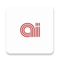 ֻapp- v2.13.1 ׿